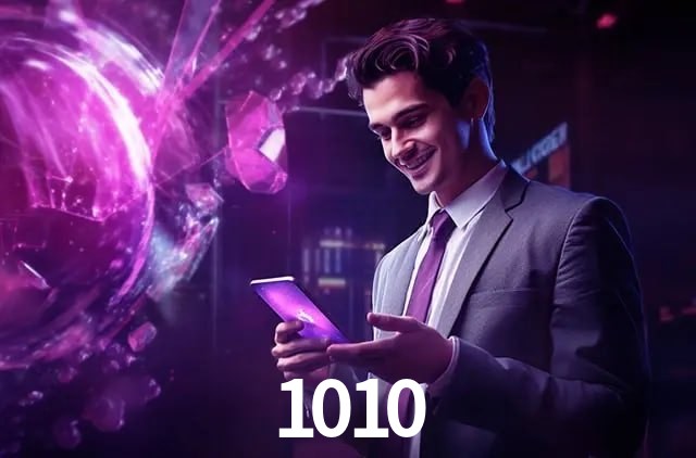 Statistics 1010