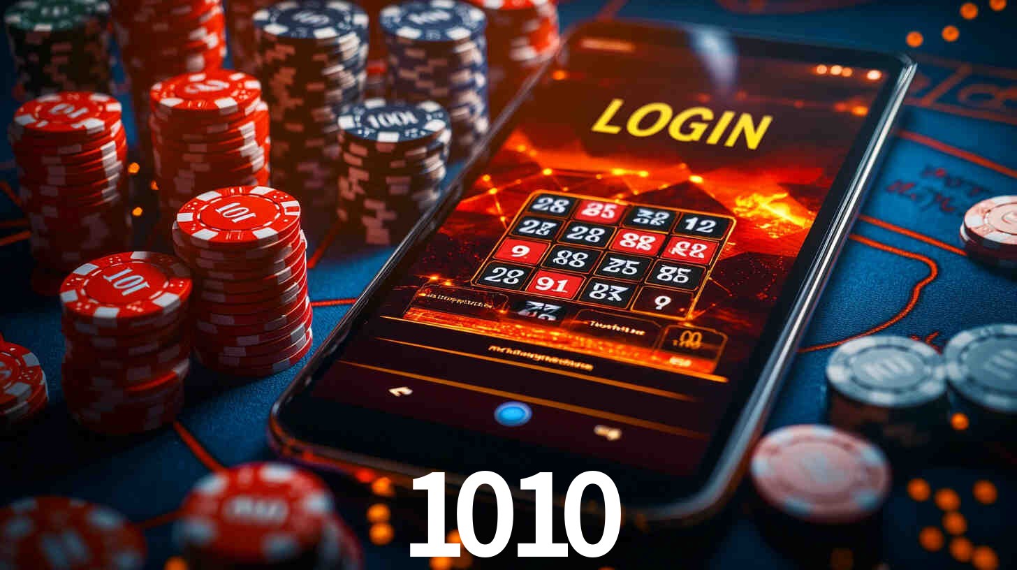 1010,1010 bet