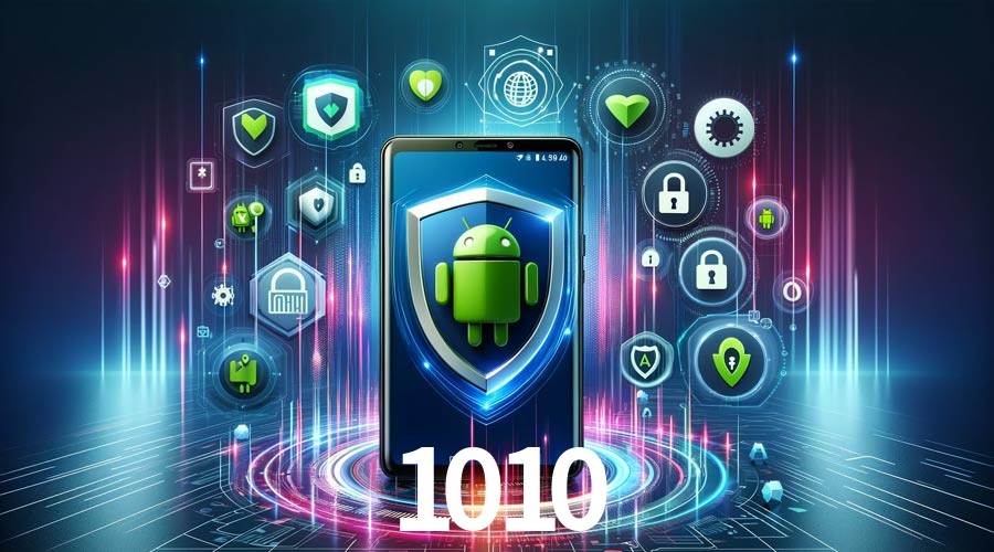 Quick Registration 1010