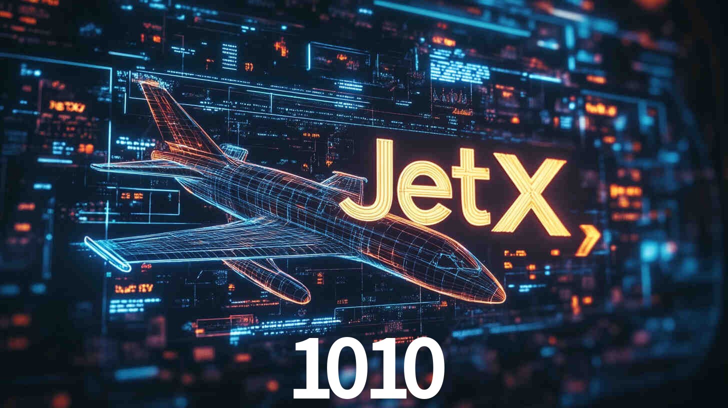 Descubra o Programa VIP da 1010: Vantagens Exclusivas para Jogadores