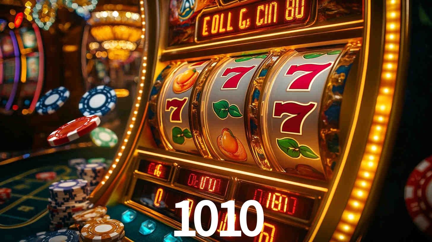 Tournaments 1010